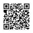 Cód QR