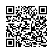 QR kȏd