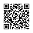 QR kȏd