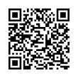 QR-koda