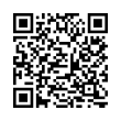 QR kȏd