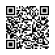 QR Kodea