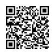 QR Kodea