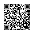 QR կոդ