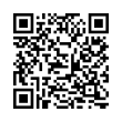 Cód QR