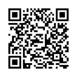 QR կոդ