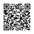 QR կոդ