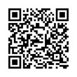 QR kȏd
