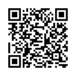 QR-koda