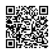 QR կոդ