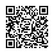 Κώδικας QR