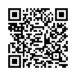 Côd QR