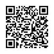 QR kȏd