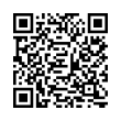 QR Code (код быстрого отклика)