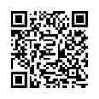 Côd QR