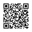 QR-koda