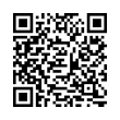 Côd QR