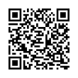 QR կոդ