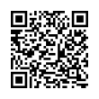 Mã QR