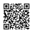 Codi QR