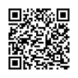Mã QR