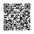 Κώδικας QR