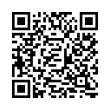 Κώδικας QR