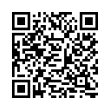 QR-koda