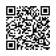 Κώδικας QR