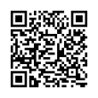 Κώδικας QR