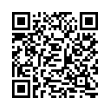 Cód QR