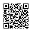 Mã QR