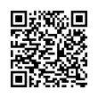 QR رمز