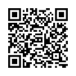 QR-koda