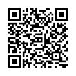 Cód QR