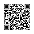 Côd QR