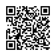 Côd QR