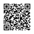 QR kȏd