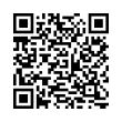 Côd QR