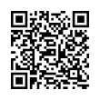 QR Code (код быстрого отклика)