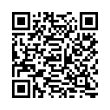 Κώδικας QR