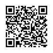 Côd QR