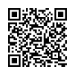 Mã QR