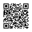 Código QR (código de barras bidimensional)