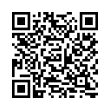 Cód QR