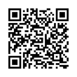 QR-koda