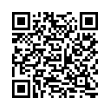 Mã QR