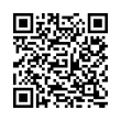 Κώδικας QR