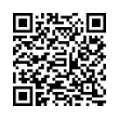 QR Code (код быстрого отклика)