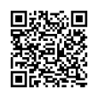 Cód QR